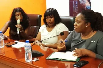 Badagry Chamber of Commerce Event (121)