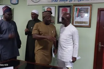 Badagry Chamber of Commerce Event (143)