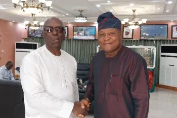 Badagry Chamber of Commerce Event (155)