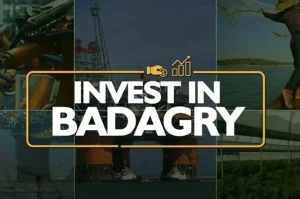 Badagry Chamber of Commerce Event (245)