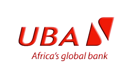 Badagry Chamber of Commerce Event (526)