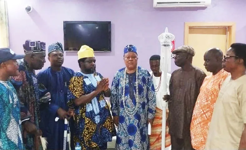 Badagry Chamber of Commerce Event (56)