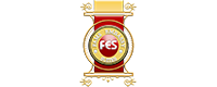 Fams embassy logo