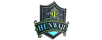 Hunwaji logo