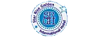 Star Rise hotels logo