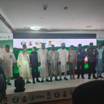 ECOWAS Biometric ID Card Launch: A New Dawn for Cross-Border Trade along the Lagos-Abidjan Corridor