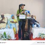 LAGOS INTERNATIONAL TRADE FAIR TO BECOME INDUSTRIAL HUB OF WEST AFRICA