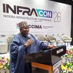 BACCIMA congratulates Engr. (Dr.) Jani Ibrahim, OON, mni, FNSE, FAEng, Flod. Our National President, on his appointment to the Federal Government Ministerial Advisory Committee