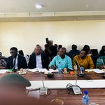 BACCIMA Joins NACCIMA, NEPC and Key Stakeholders to Strengthen Export Development and Cross-Border Trade at Seme Border
