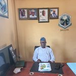 Alhaji Aliko Dangote decision to buy vessels applauded, it will reduce port congestion and generate revenue for FG; BACCIMA President