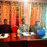 BACCIMA Concludes “Beyond Borders 1.0” Business Training Programme