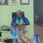 CROSS BORDER TRADE FACILITATION IS VERY KEY TO ECOWAS ECONOMIC INTEGRATION – NACCIMA President