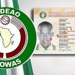 BACCIMA Welcomes the ECOWAS Biometric Identity Card: A Milestone in Regional Integration and Cross-Border Trade